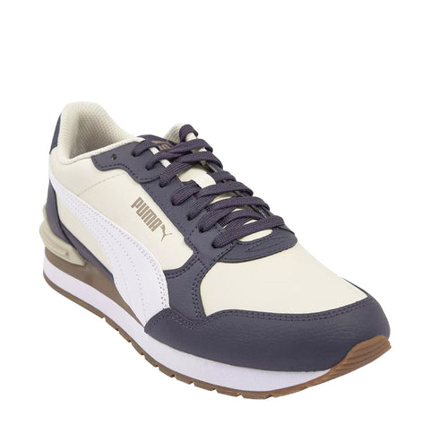 Puma ST Runner V4
