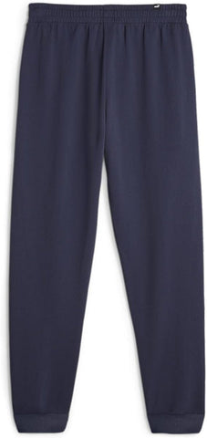 Puma Tracksuit Pants Essential Grey