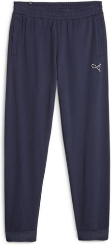 Puma Tracksuit Pants Essential Grey