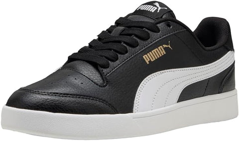 Puma Shuffle Downtown