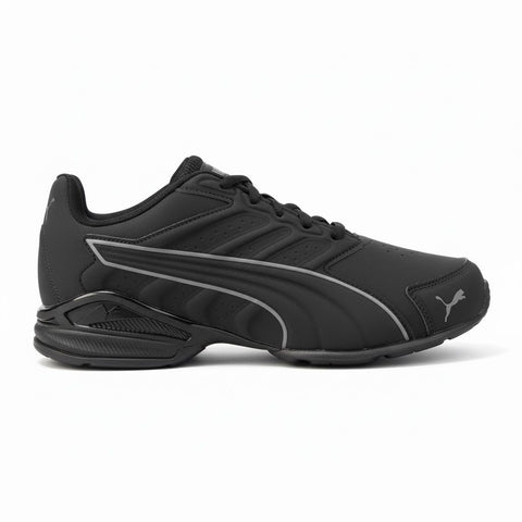 Puma Electro Sl Black