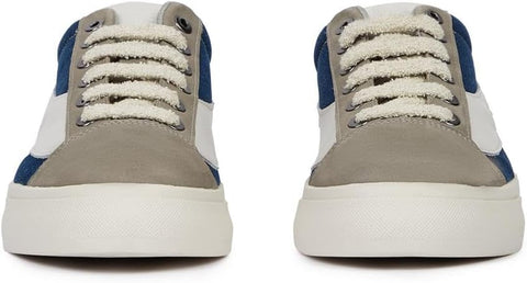 G Star Raw Loom Wht/Dnm