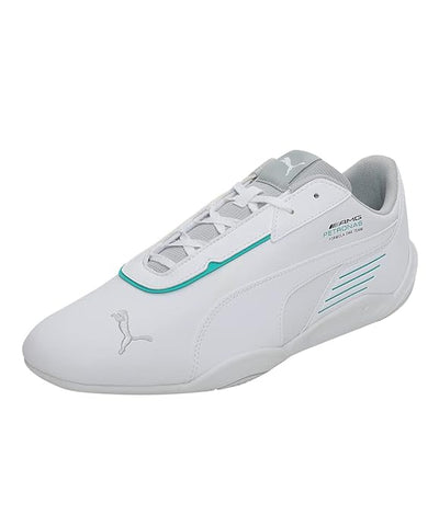 Puma Mapf1 R-Cat Machina