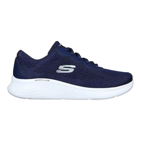 Skechers Skech-Lite Pro