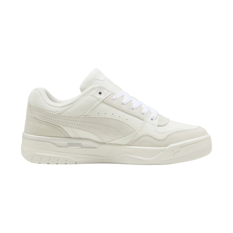 Puma Rebound Retro Sd Warm White