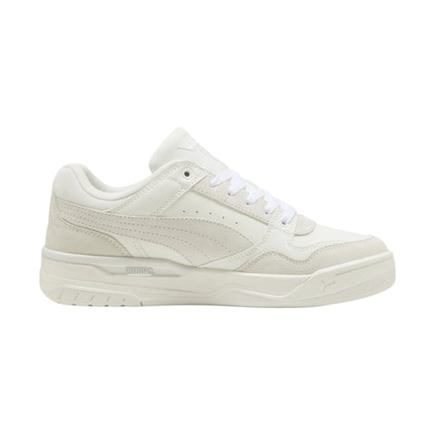 Puma Rebound Retro Sd Warm White