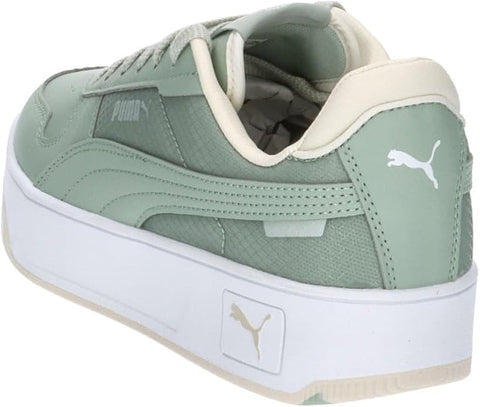 Puma Carina Street Better
