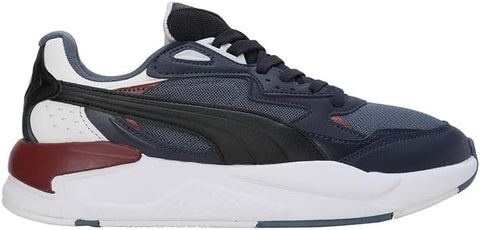 Puma X-Ray Speed Blue