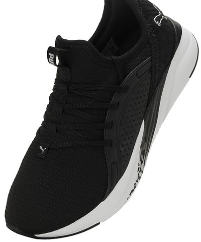Puma Softride Sophia Feline Fin
