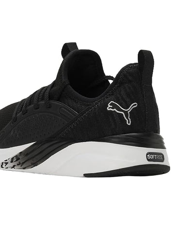 Puma Softride Sophia Feline Fin