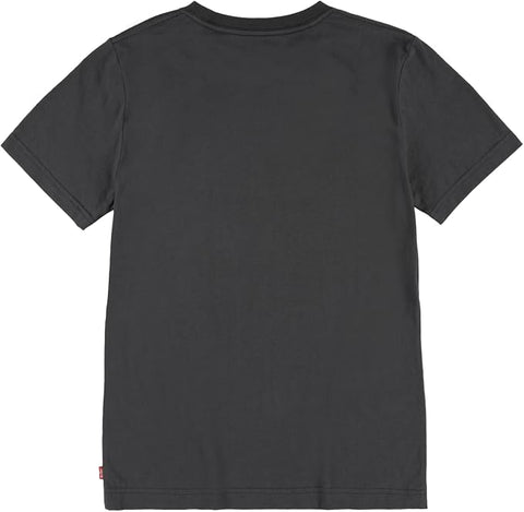 Levis Kids T-Shirt Lightning Grey