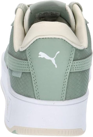 Puma Carina Street Better