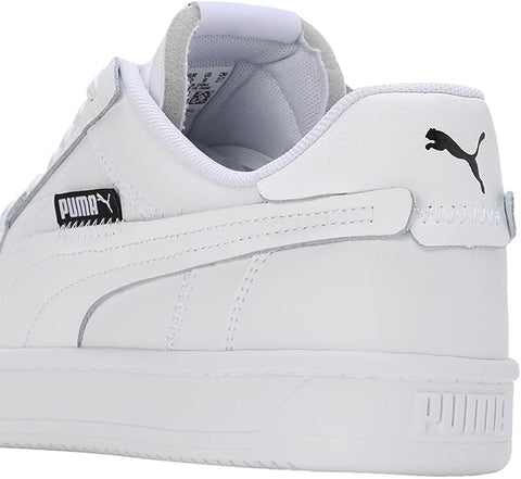 Puma Caven 2.0 Vtg