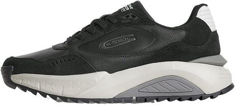 G Star Sneaker Duko Tmb Black/Grey