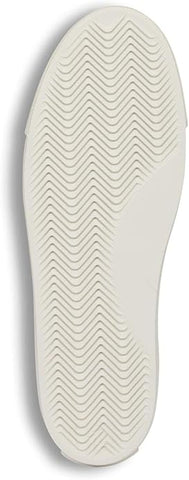 G Star Raw Loom Wht/Dnm