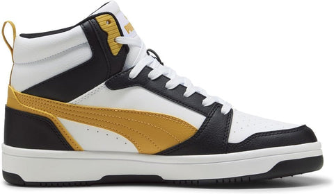 Puma Rebound V6 Mid