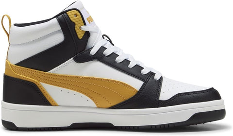 Puma Rebound