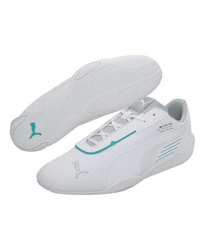 Puma Mapf1 R-Cat Machina