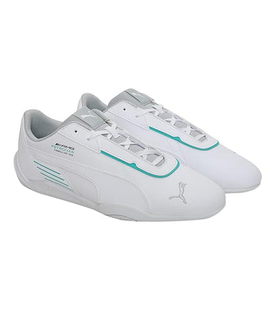 Puma Mapf1 R-Cat Machina