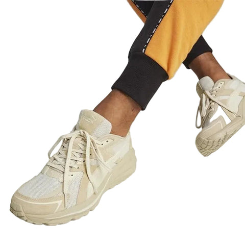 Puma Hypnotic Putty