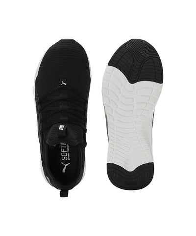 Puma Softride Sophia Feline Fin