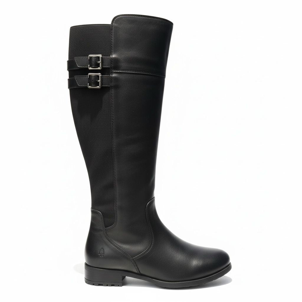 Hush Puppies Alra Boot