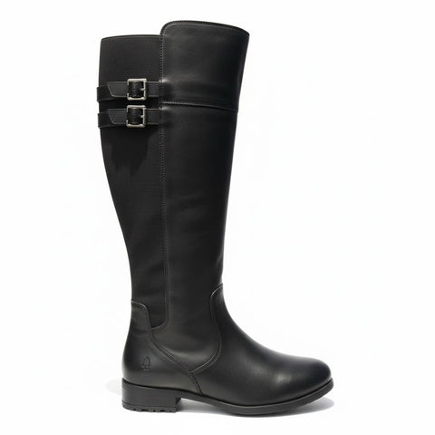 Hush Puppies Alra Boot