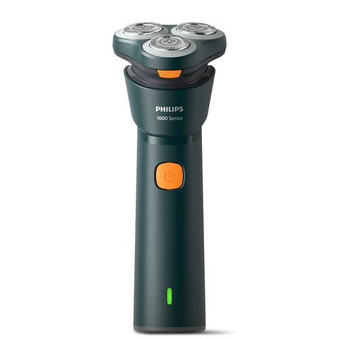 Philips Shaver 1000 Series Wet&Dry