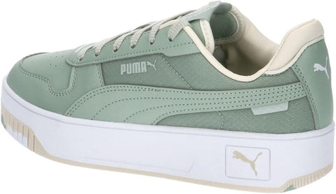 Puma Carina Street Better
