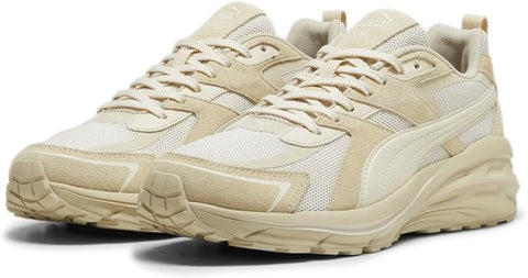 Puma Hypnotic Putty