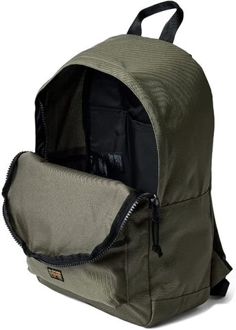 G Star Backpack