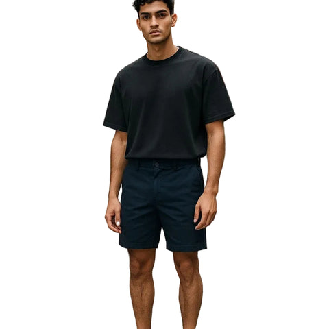 Jonathan D Bermuda Marcello Navy