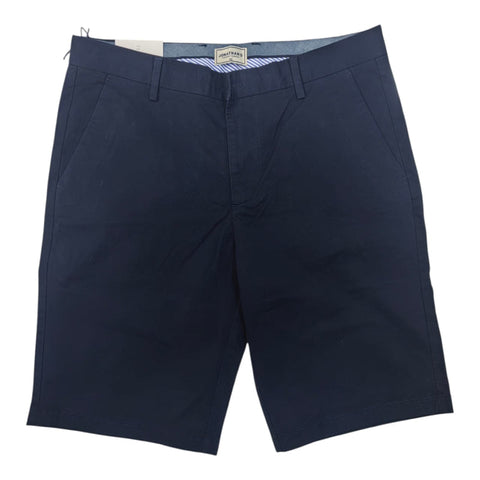 Jonathan D Bermuda Marcello Navy