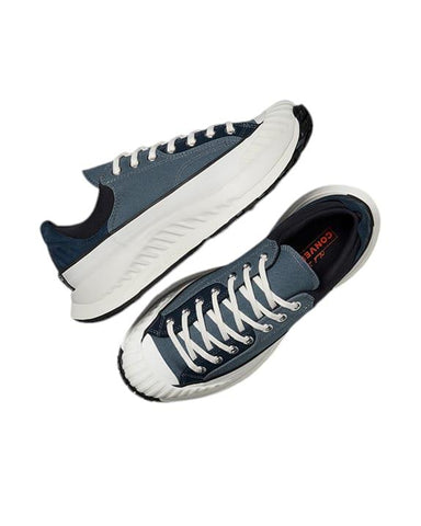 Allstar Coverse Chuck