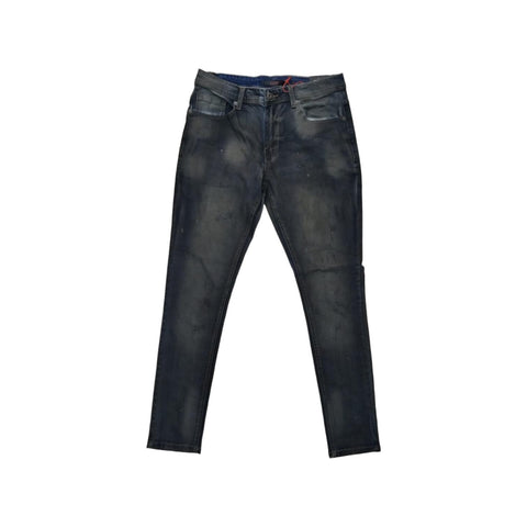 Cutty Jeans Sabian Dark Ink