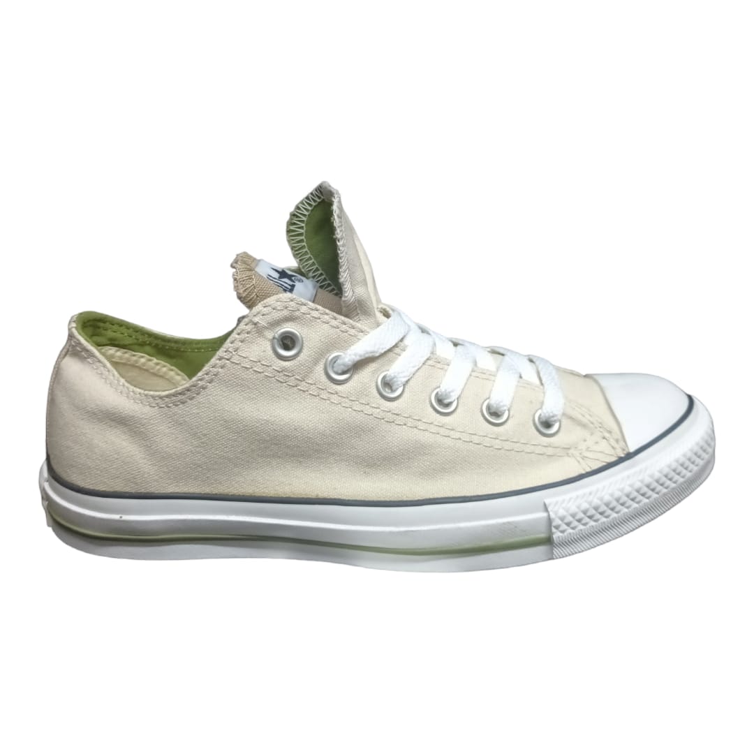 Converse Ct Dbl Tng Low