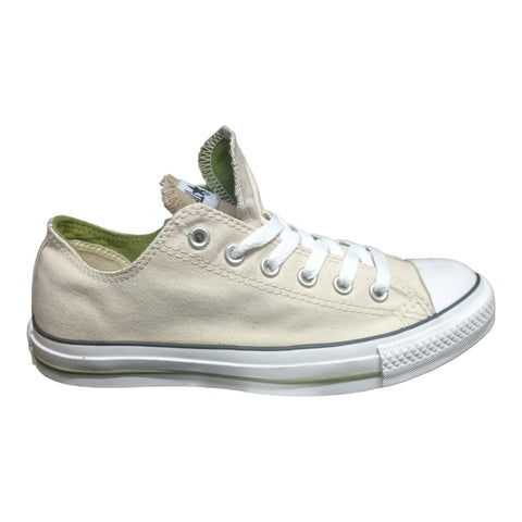 Converse Ct Dbl Tng Low