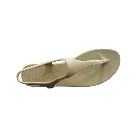 Puma Sandals Lds Pa26 Stylecat Sleek Injex Sand Taupe