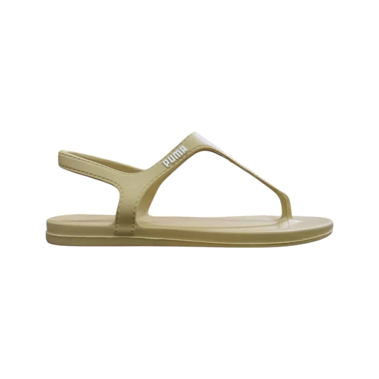 Puma Sandals StylecatSleek Injex Sand Dune