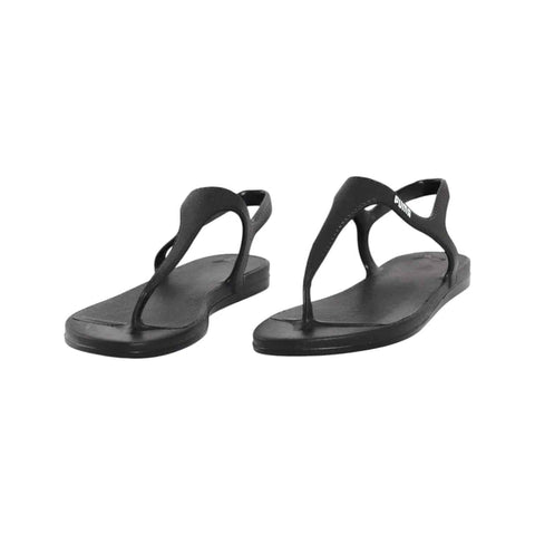 Puma Sandals Lds Pa27 Stylecat Sleek Injex Black