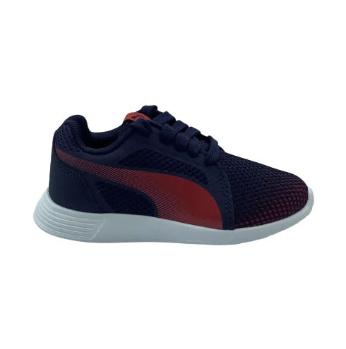 Puma St Trainer Evo Techfade Ps Sneaker