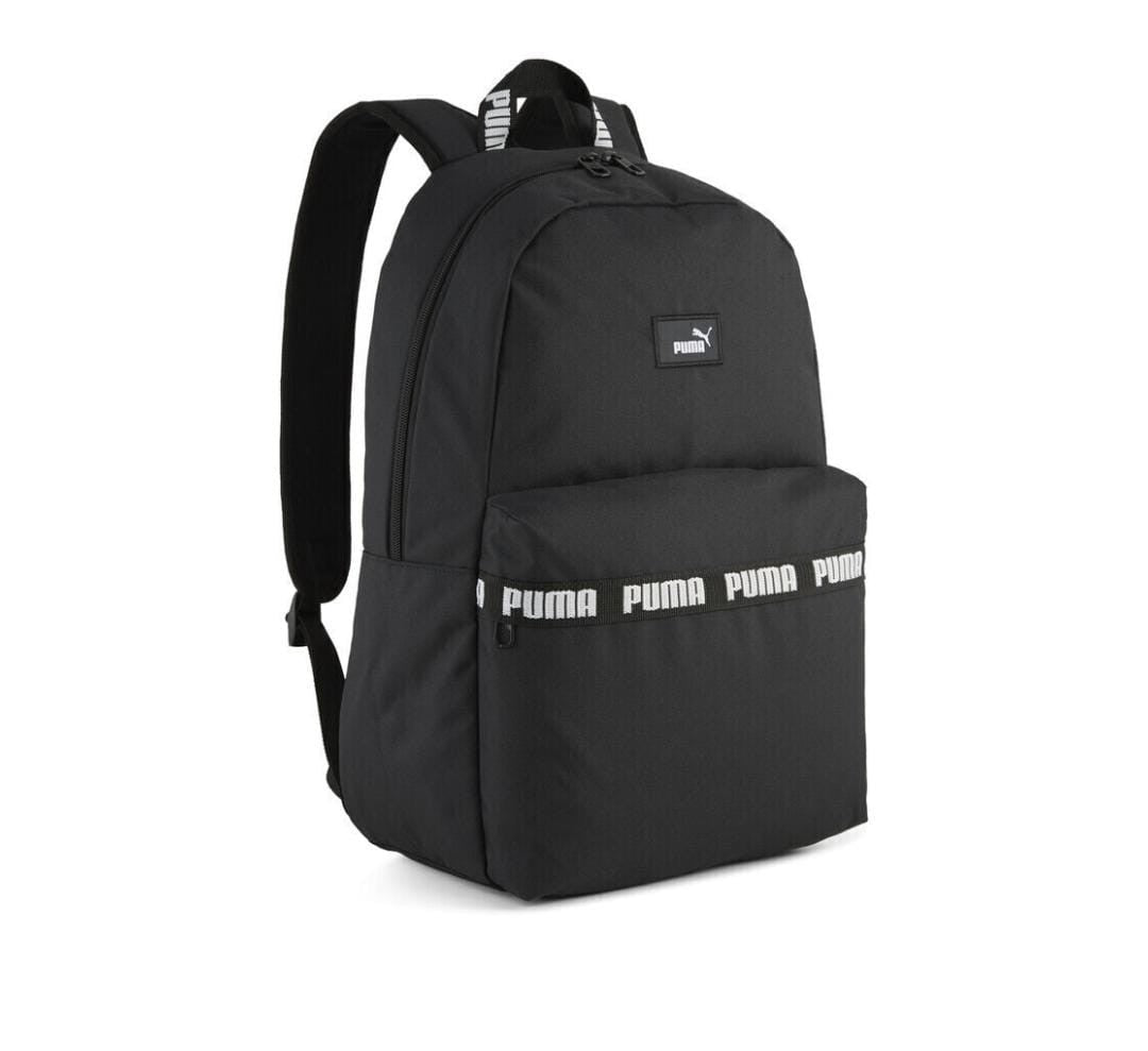 Puma Backpack
