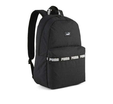Puma Backpack