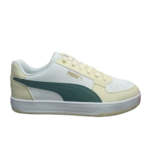 Puma Caven 2.0