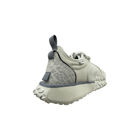 Palladium P173 Troop Runner 24H White Cap Grey