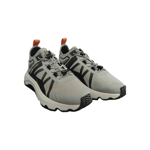Palladium Thunder Escape Grey Sparky