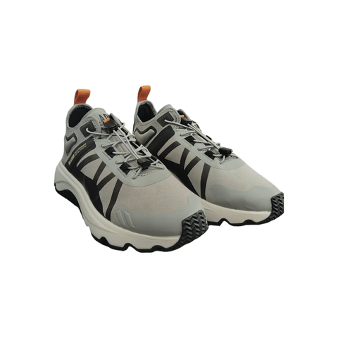 Palladium Thunder Escape Grey Sparky