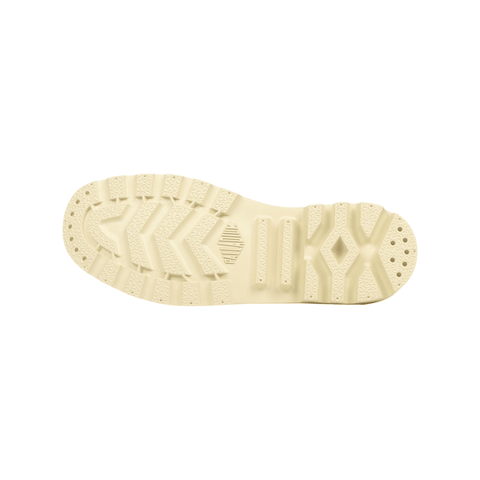 Palladium Pampa Surplus Sahara Cream