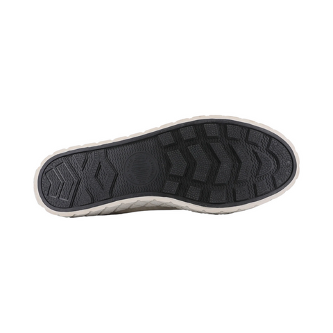 Palladium Palla Ace Lo Surplus Grey