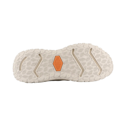 Palladium Offbound Flame Mix - Grey / Olive Night